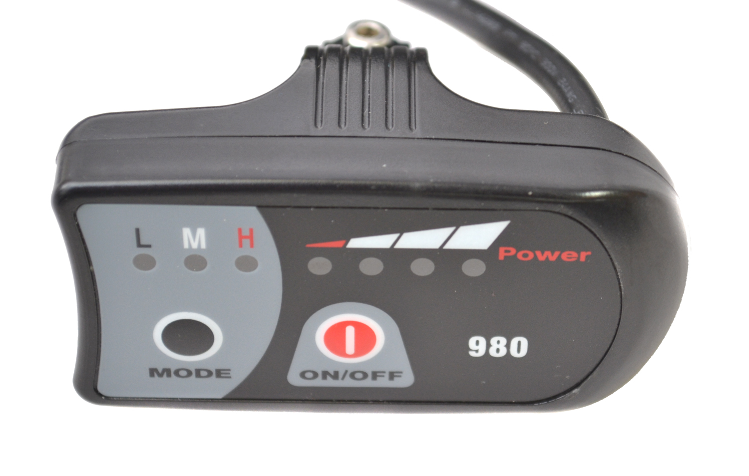 viking harrier eco power electric bike