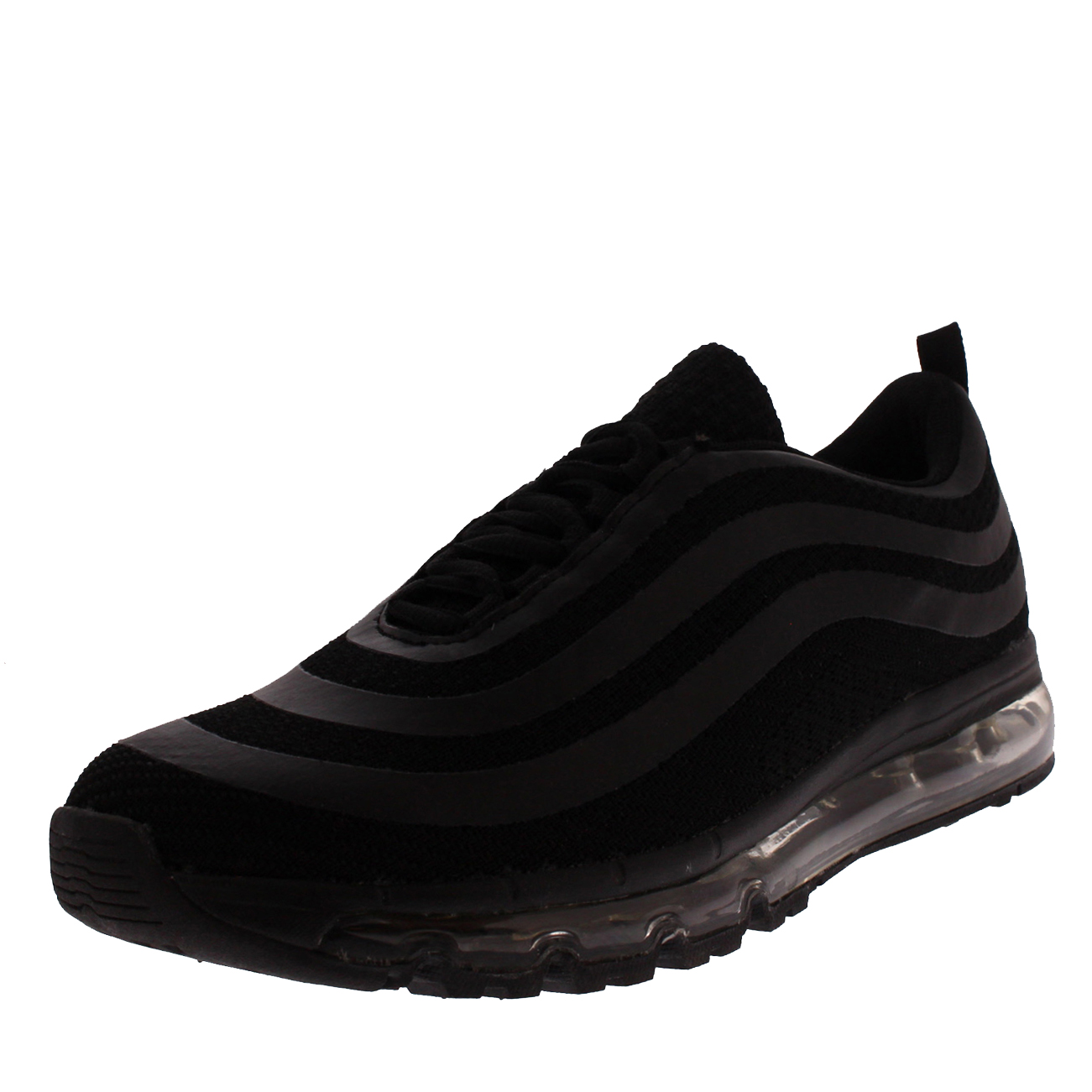 Ladies Get Fit Jogging Fashion Fitness Athletic Gym Outdoor Trainers All Sizes