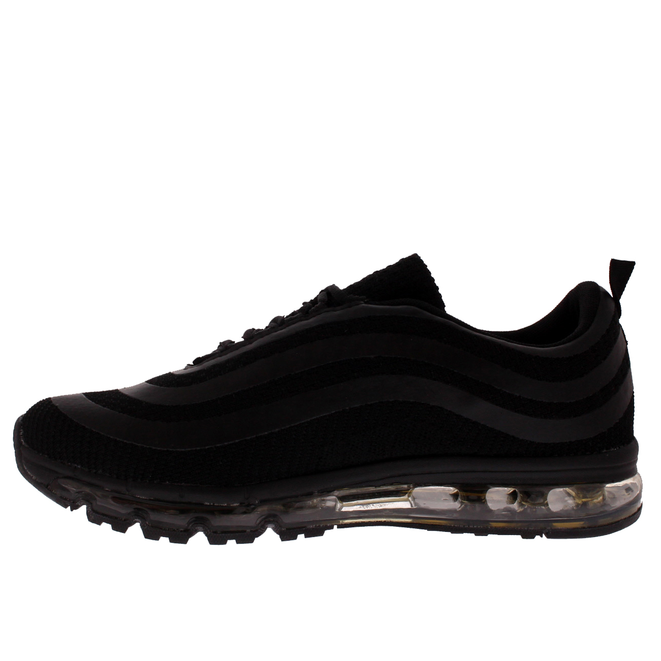 Ladies Get Fit Jogging Fashion Fitness Athletic Gym Outdoor Trainers All Sizes