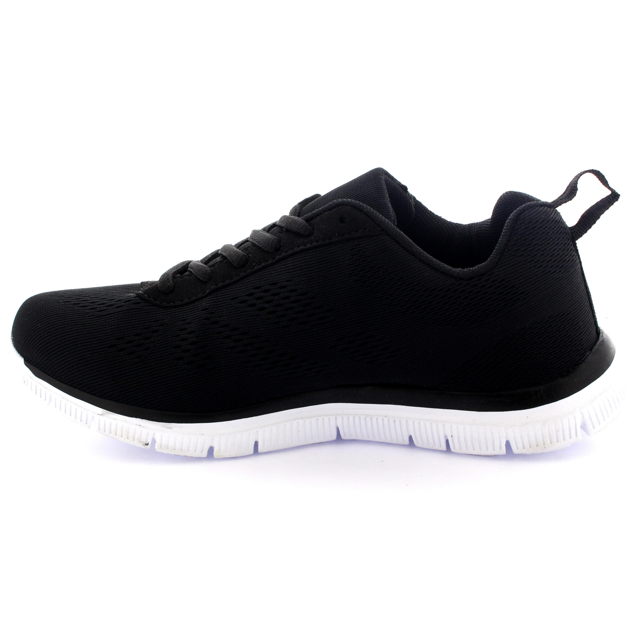 how do see run shoes fit get fit mesh running trainers athletic walk how do see run shoes fit get fit mesh running trainers athletic walk