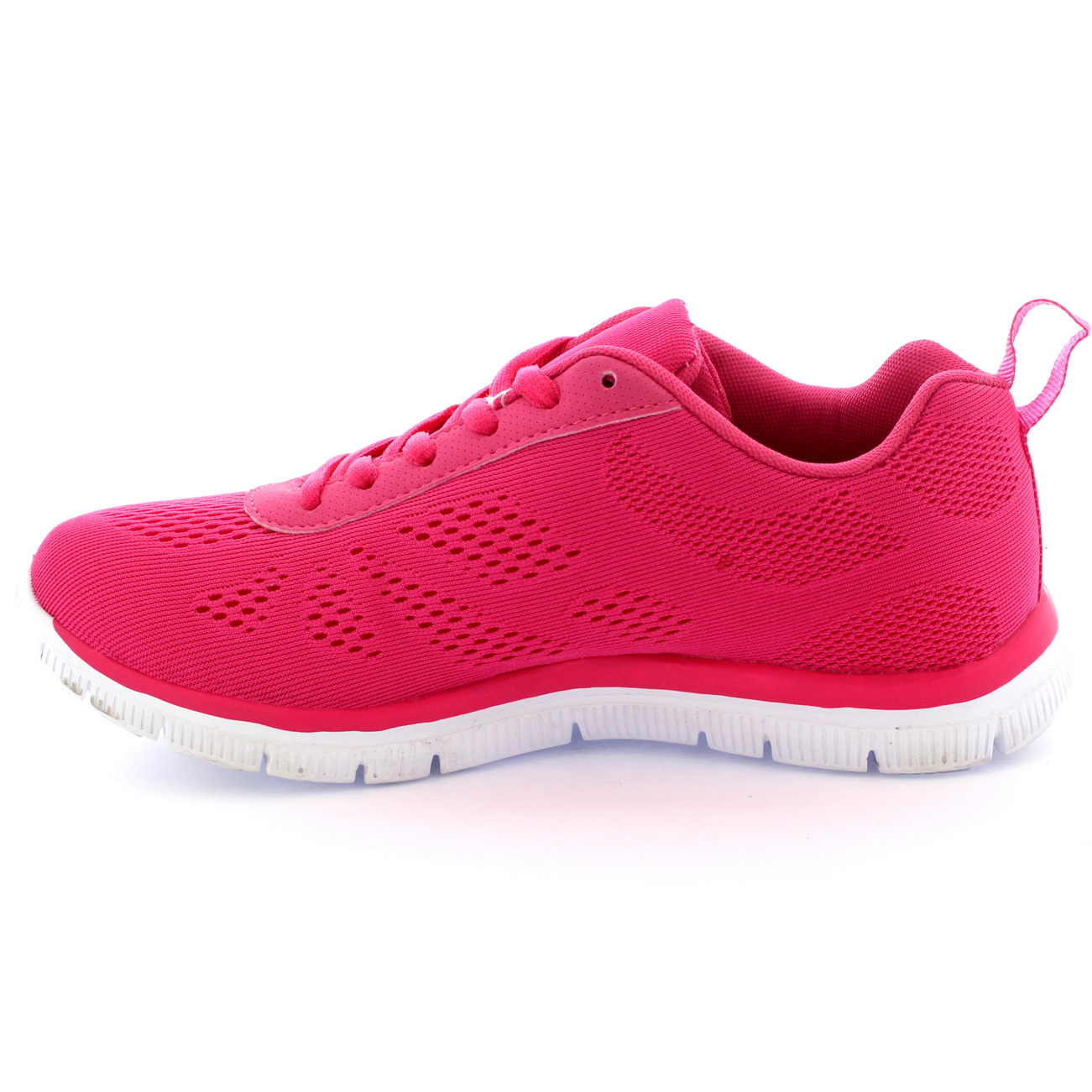 athletic trainer shoes get fit mesh running trainers athletic walk athletic trainer shoes get fit mesh running trainers athletic walk