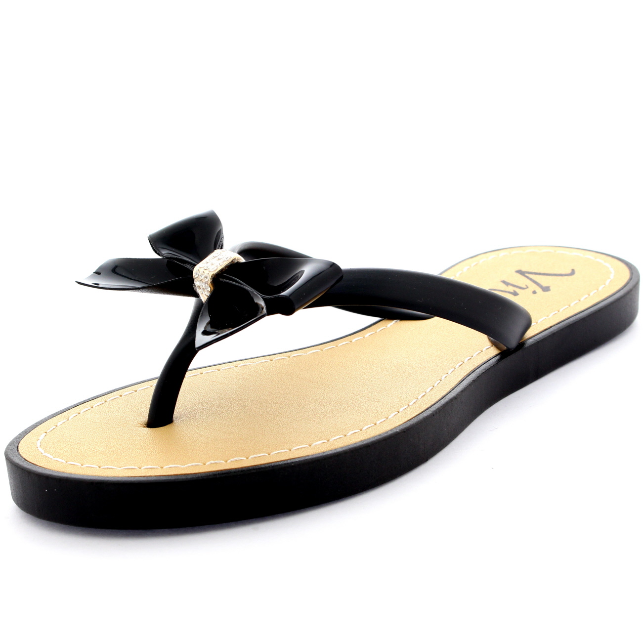 jeweled flip flop sandals summer slippers bamboo sandals festival bow jeweled jeweled flip flop sandals summer slippers bamboo sandals festival bow jeweled