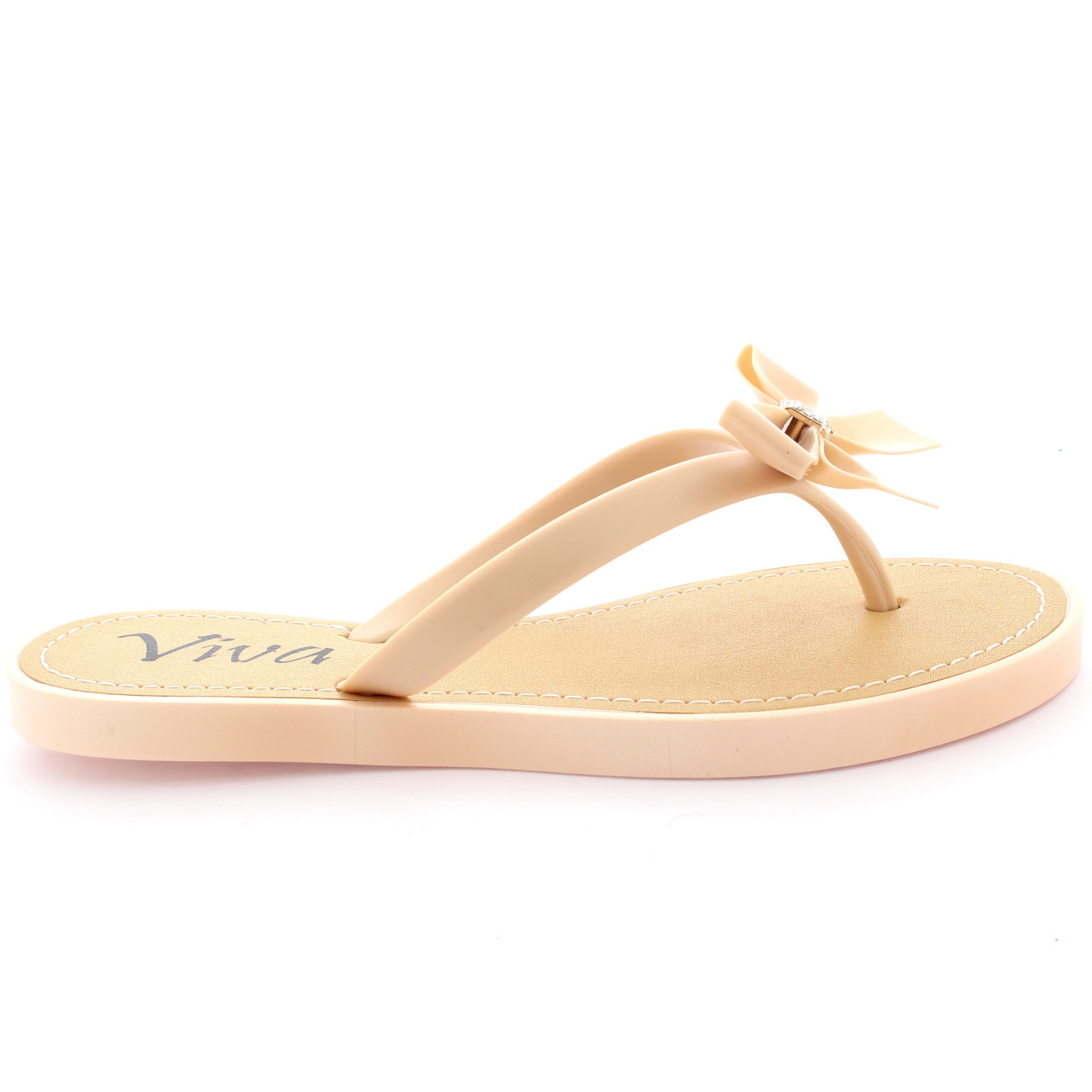 jeweled flip flop sandals summer slippers bamboo sandals festival bow jeweled jeweled flip flop sandals summer slippers bamboo sandals festival bow jeweled