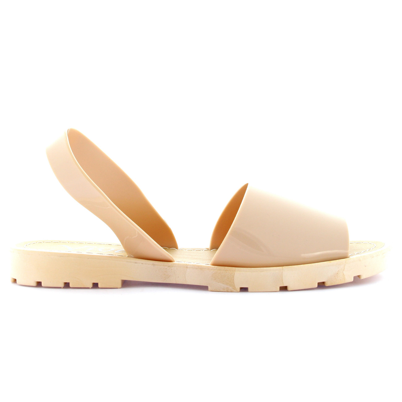 peep toe flat shoes sling back peep toe pool sliders flip flops flat peep toe flat shoes sling back peep toe pool sliders flip flops flat