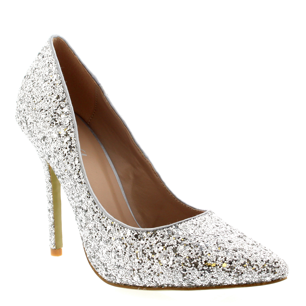 Womens Size Bridesmaid Shoes Womens Size Bridesmaid Shoes