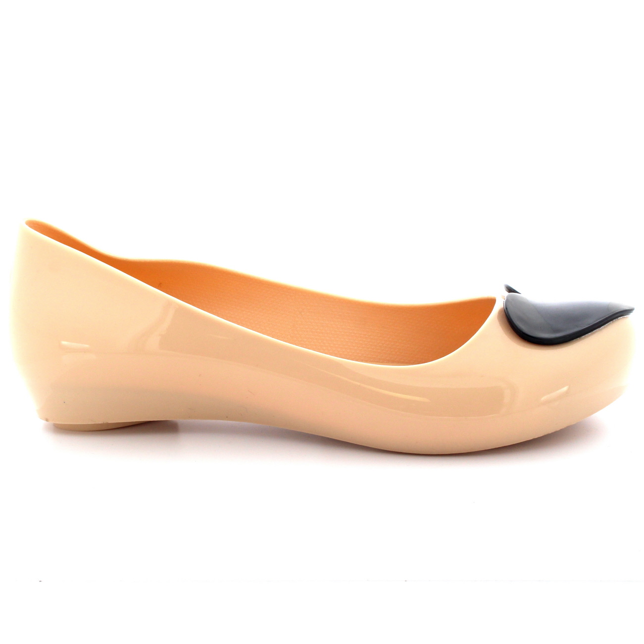 jelly flat shoes ballerina jelly flat office pumps jelly flat shoes ballerina jelly flat office pumps