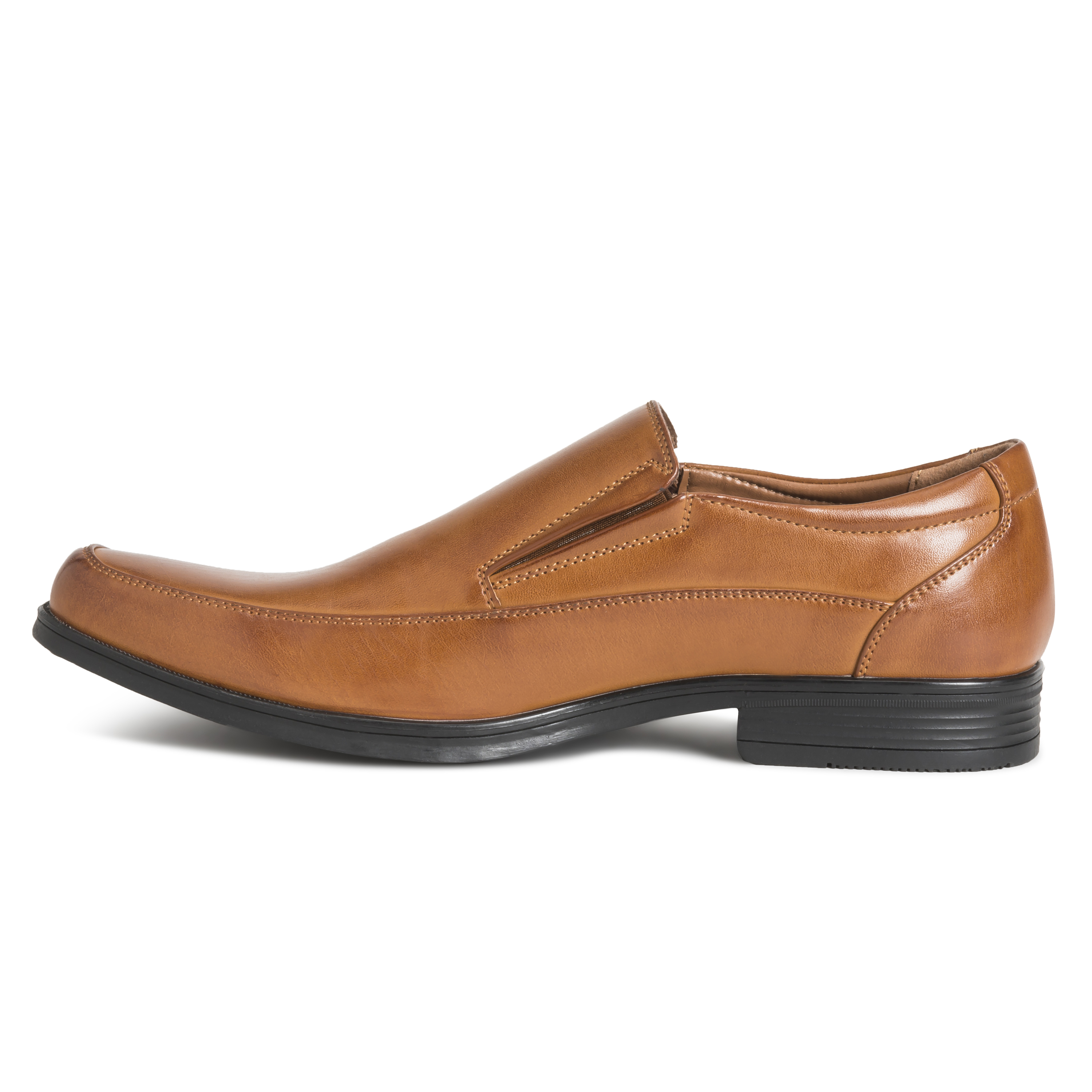Mens Queensberry Elliott Business Office Flat City Work Evening Shoes All Sizes