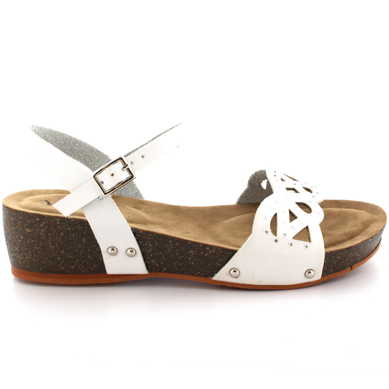 platform sandals flat platform open toe ankle jewelled flat platform sandals flat platform open toe ankle jewelled flat