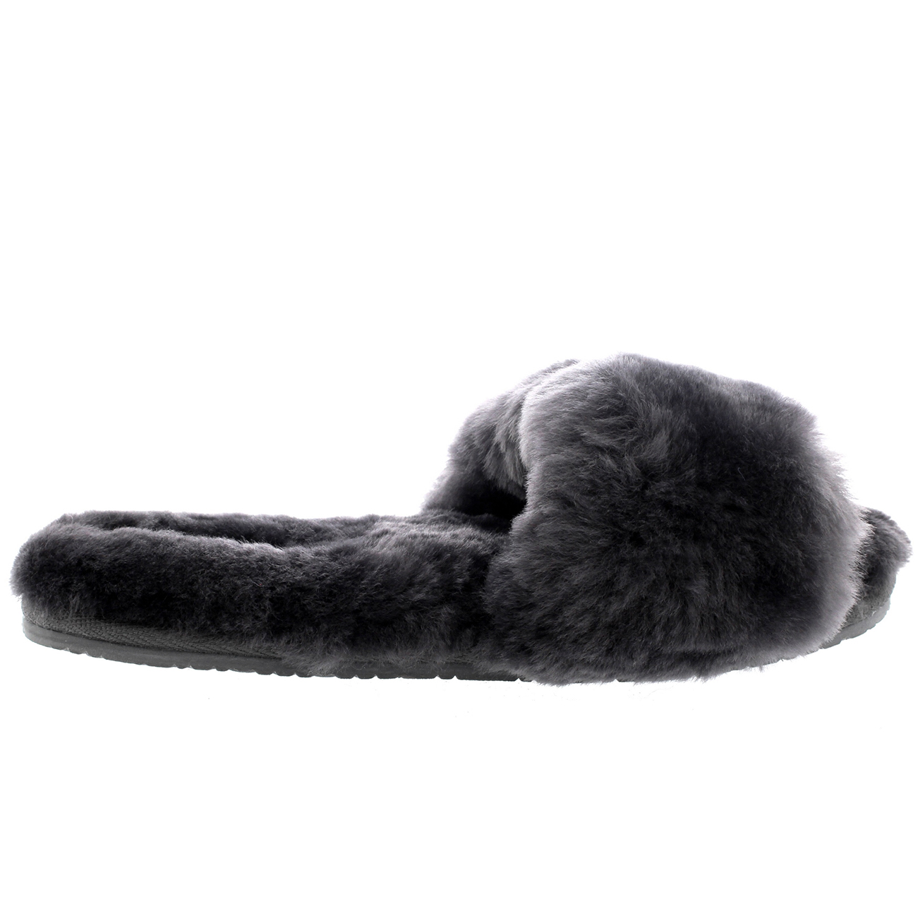 fur slippers real australian sheepskin sandal winter open toe fur slippers real australian sheepskin sandal winter open toe