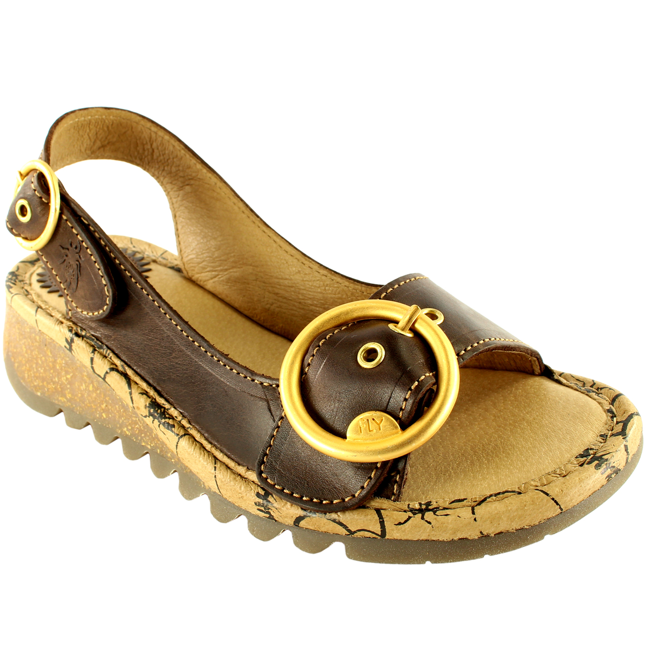 fly london tram sandals sale