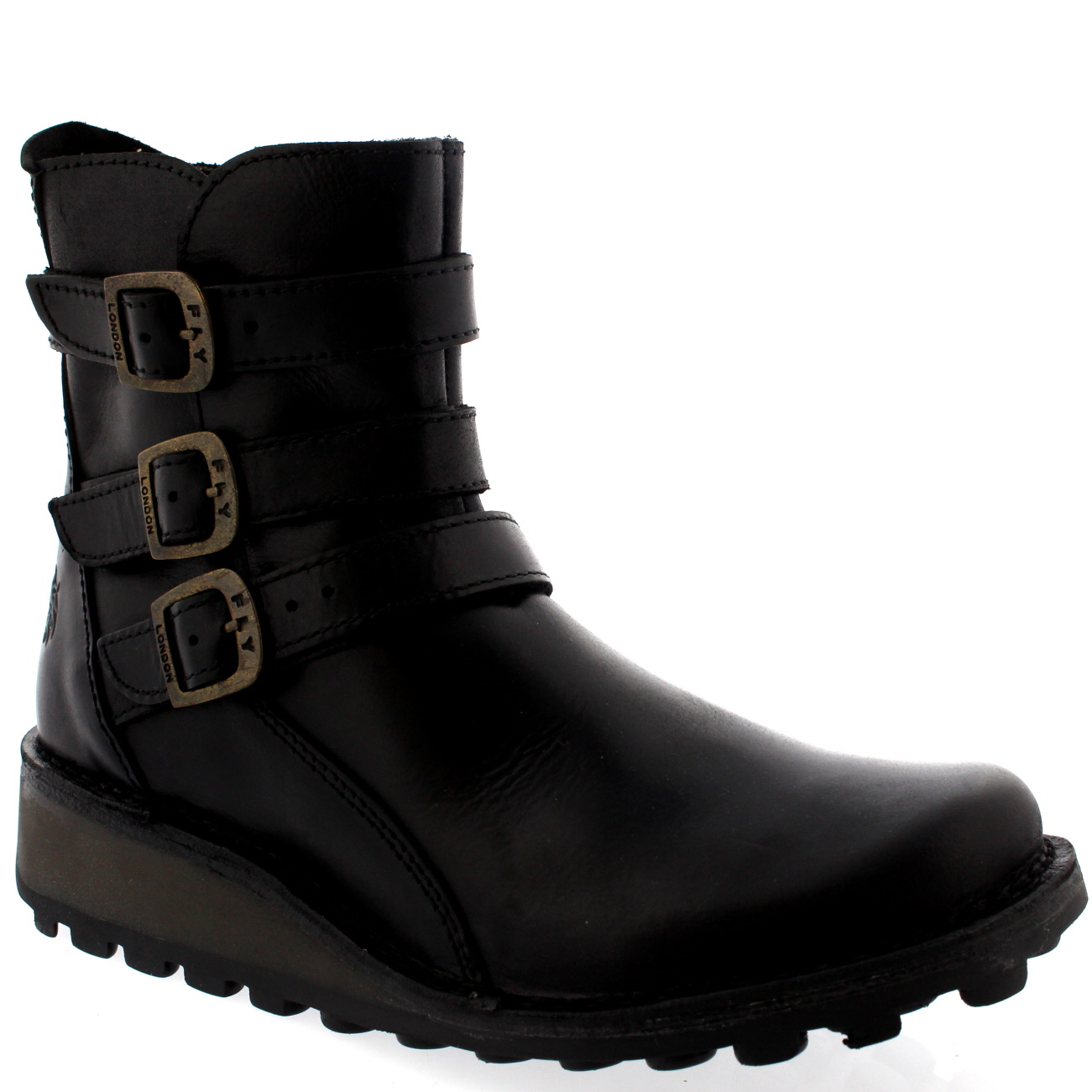fly london myso boots
