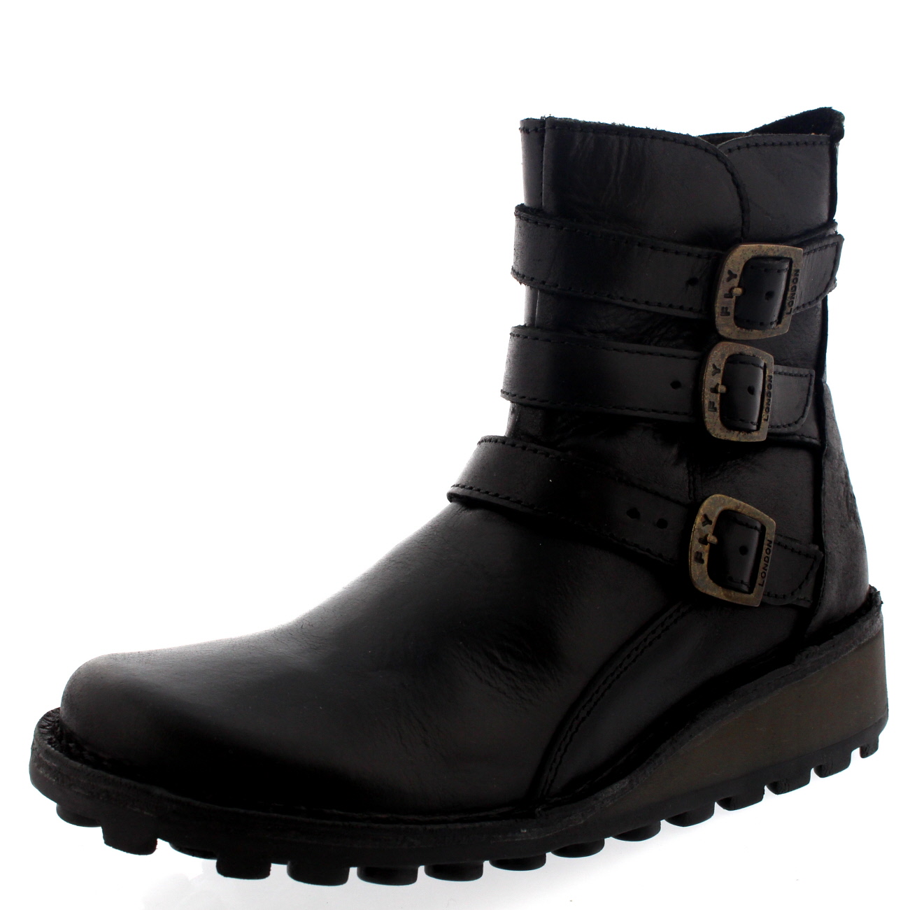 fly wedge boots uk