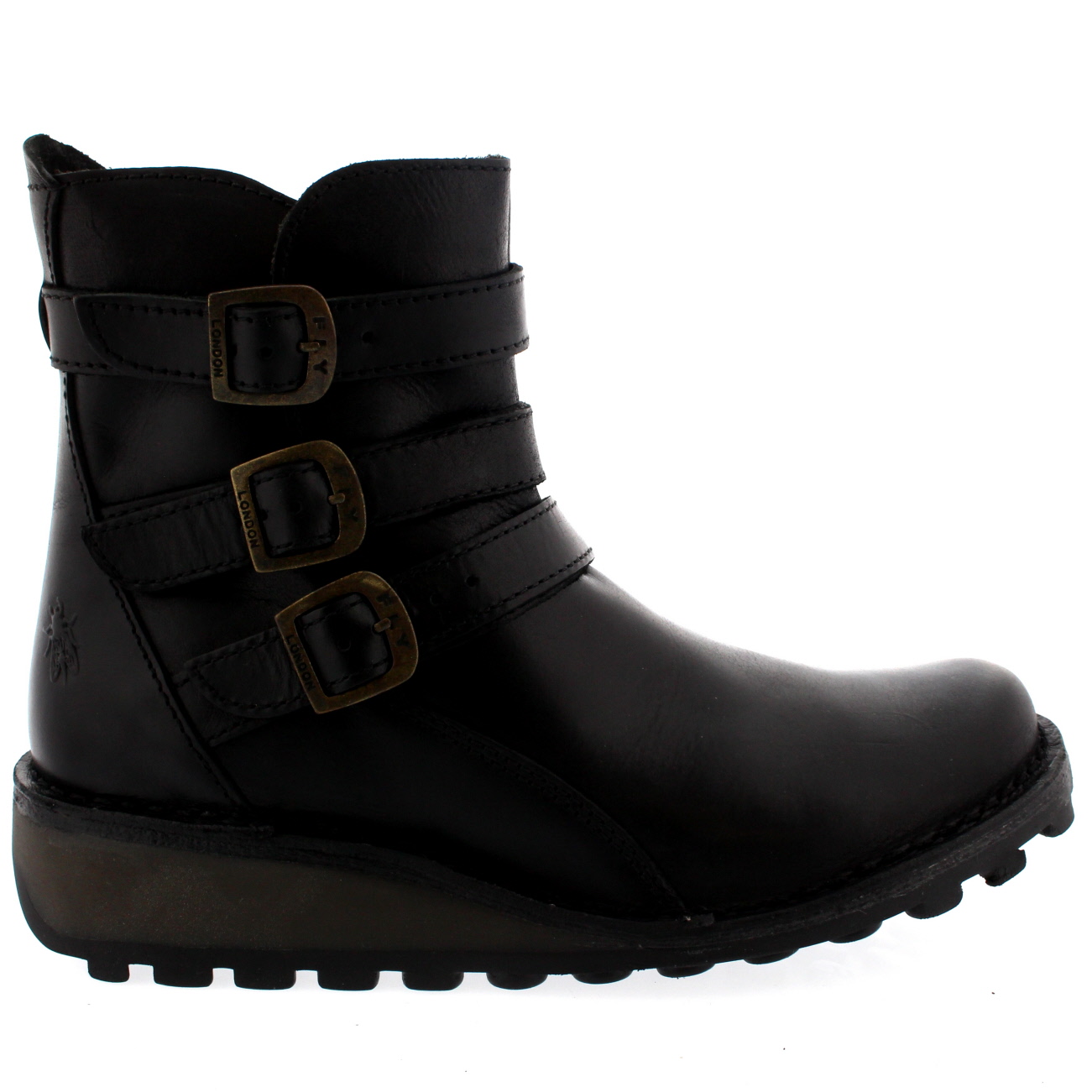 michael michael kors blakely rain boot