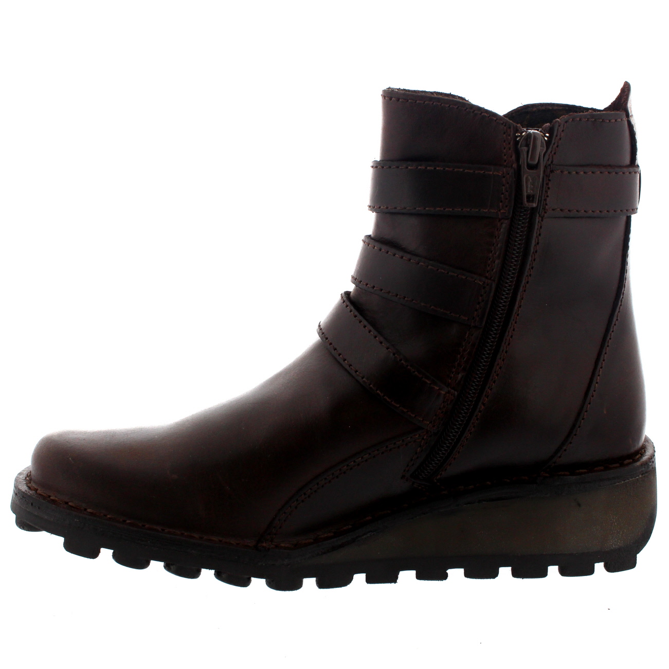 ladies fly boots sale