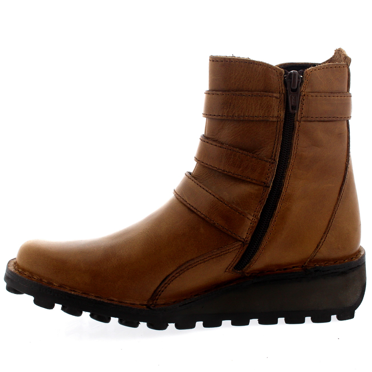 fly london myso boots