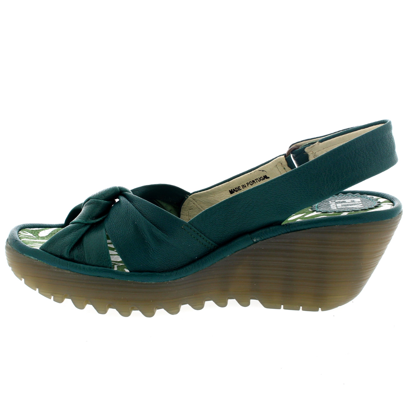 Womens Shoes Large Sizes London Womens Shoes Large Sizes London