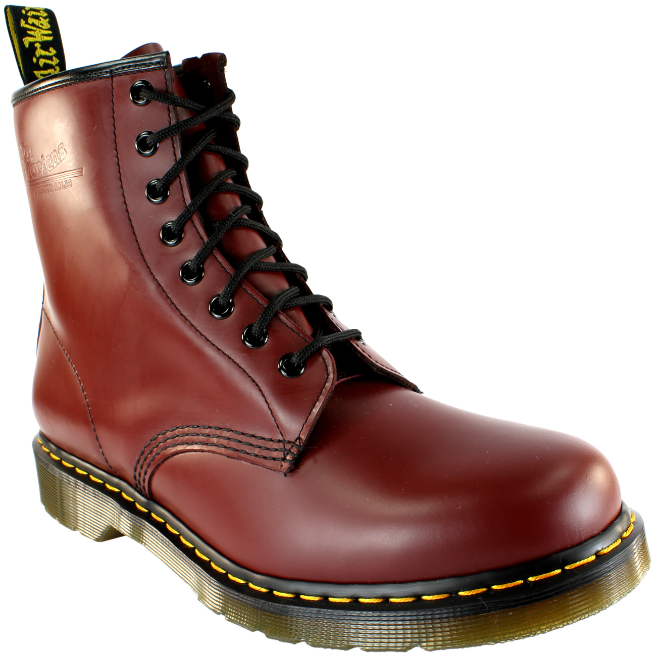 dr martens 48