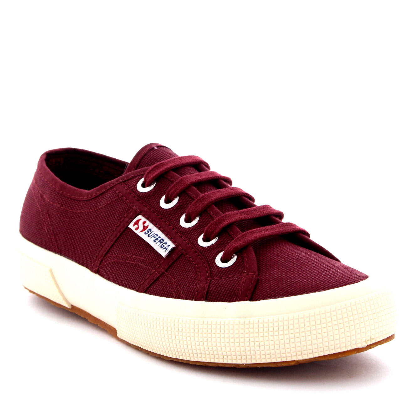 superga tennis shoes