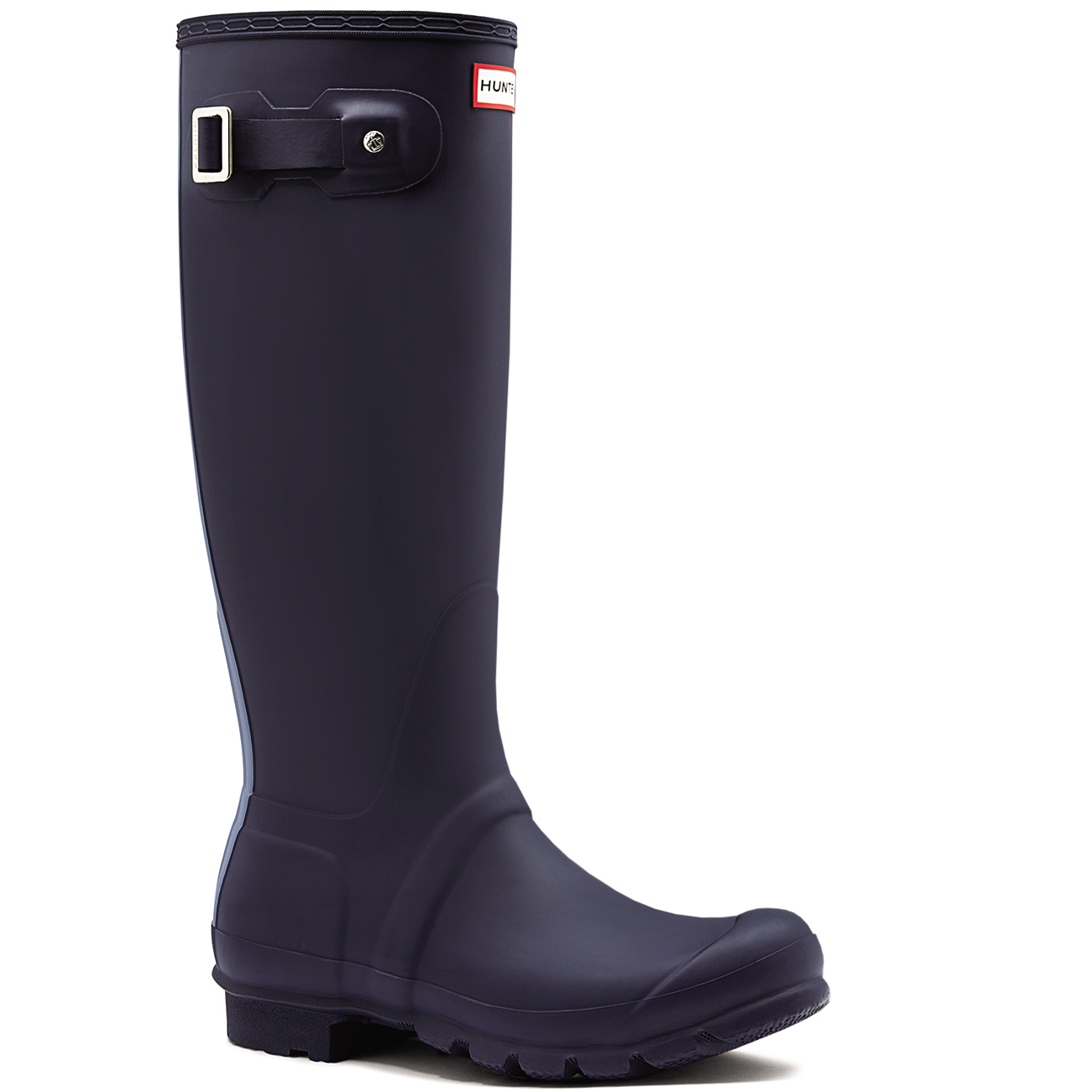 cheap running runners