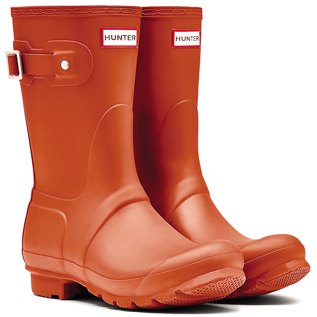 women's galoshes boots
