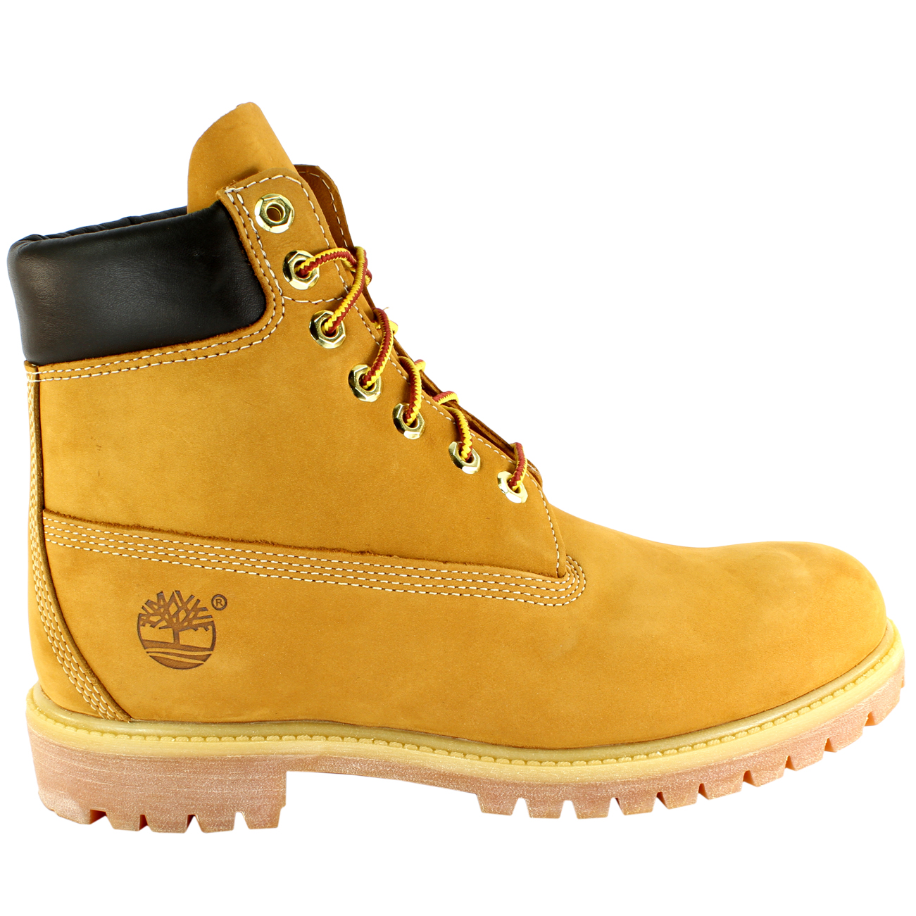 all timberland boots mens mens timberland premium classic leather original lace up all timberland boots mens mens timberland premium classic leather original lace up
