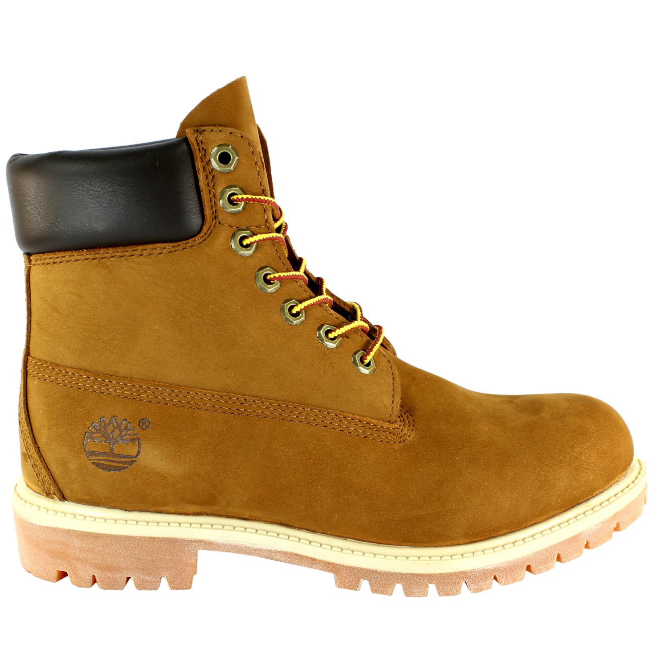 all timberland boots mens mens timberland premium classic leather original lace up all timberland boots mens mens timberland premium classic leather original lace up