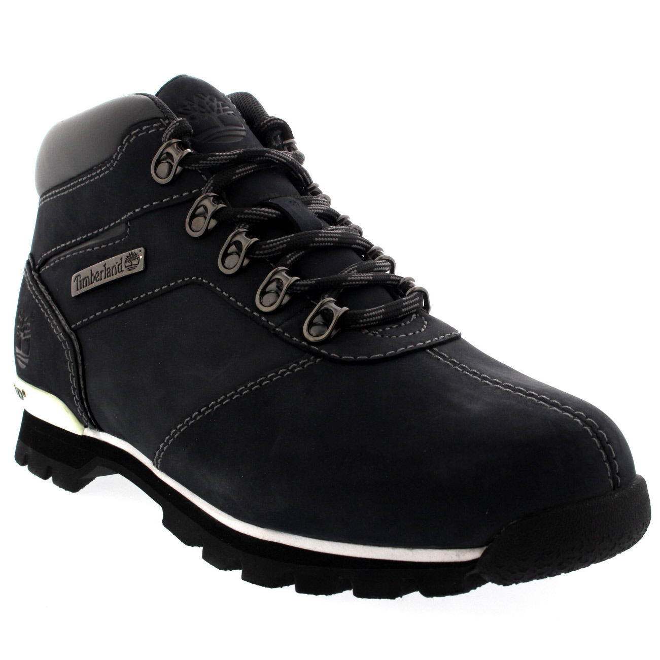 winter hiking boots for mens timberland splitrock 2 hiker winter hiking walking winter hiking boots for mens timberland splitrock 2 hiker winter hiking walking