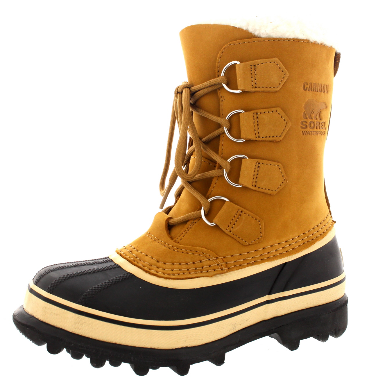 American living for jcpenney video $250 gift card giveaway! American living for jcpenney video $250 gift card giveaway!