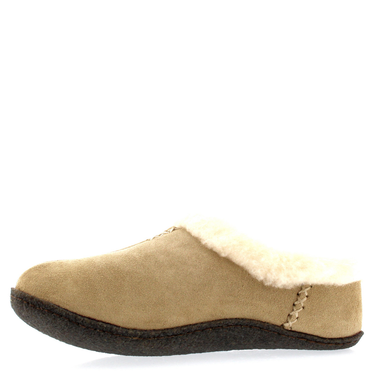 warm slippers sorel nakiska winter fur warm suede indoor comfy warm slippers sorel nakiska winter fur warm suede indoor comfy