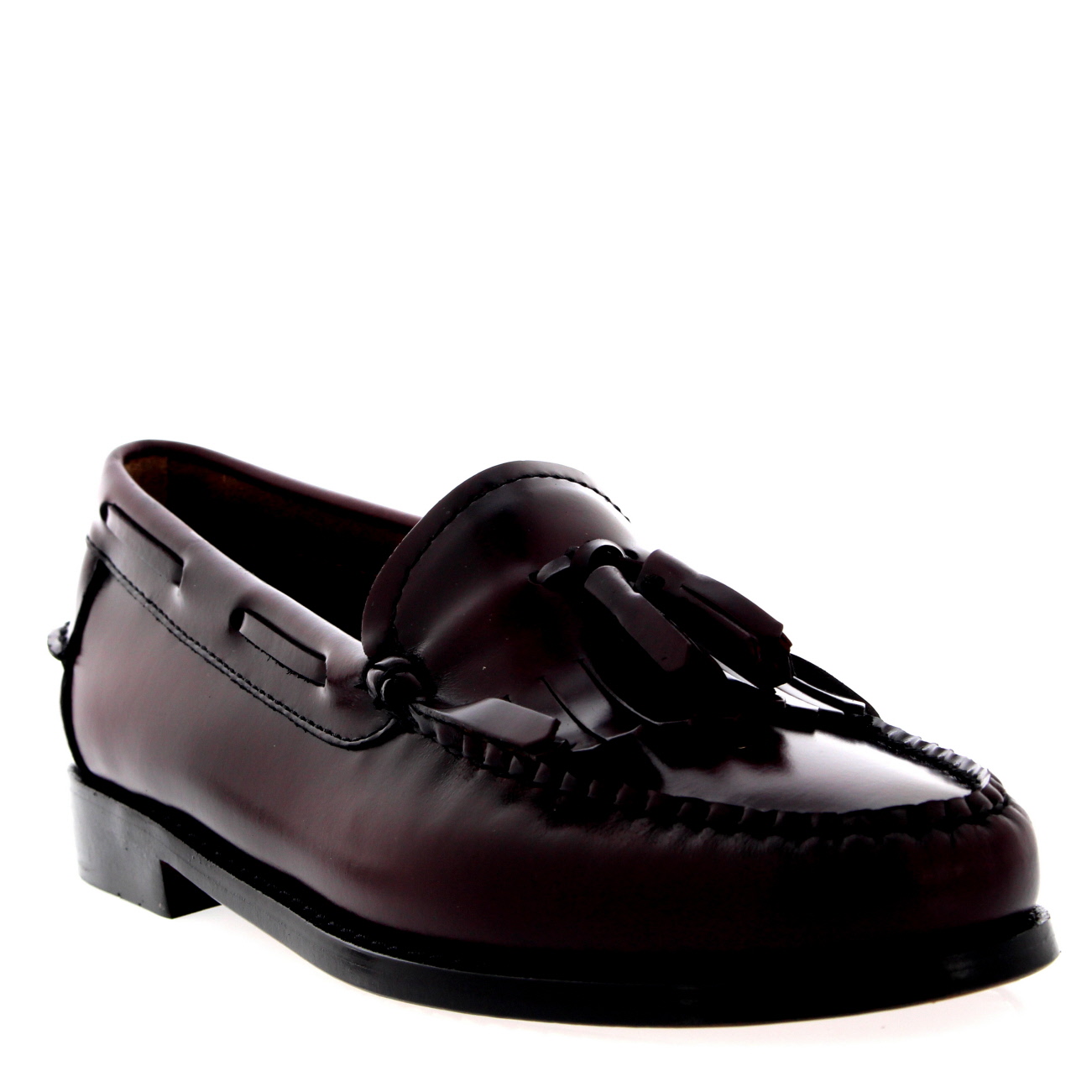 loafer work shoes g h bass weejuns esther kiltie loafer formal office loafer work shoes g h bass weejuns esther kiltie loafer formal office