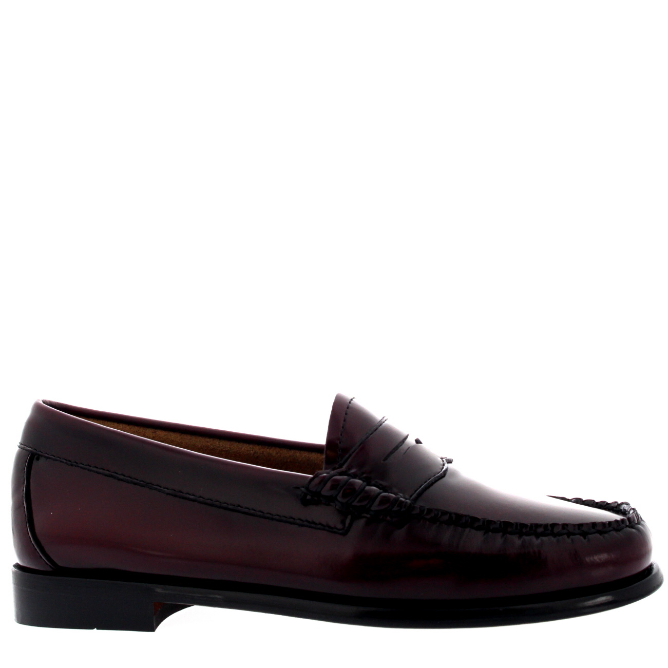 are loafers formal g h bass weejuns smart loafers formal slip on are loafers formal g h bass weejuns smart loafers formal slip on