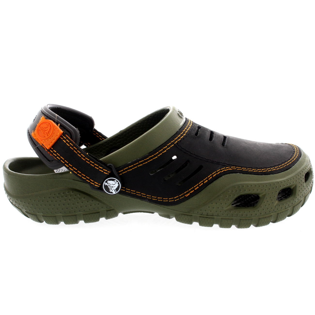 mens lightweight sandals mens crocs yukon sport clogs summer mens lightweight sandals mens crocs yukon sport clogs summer