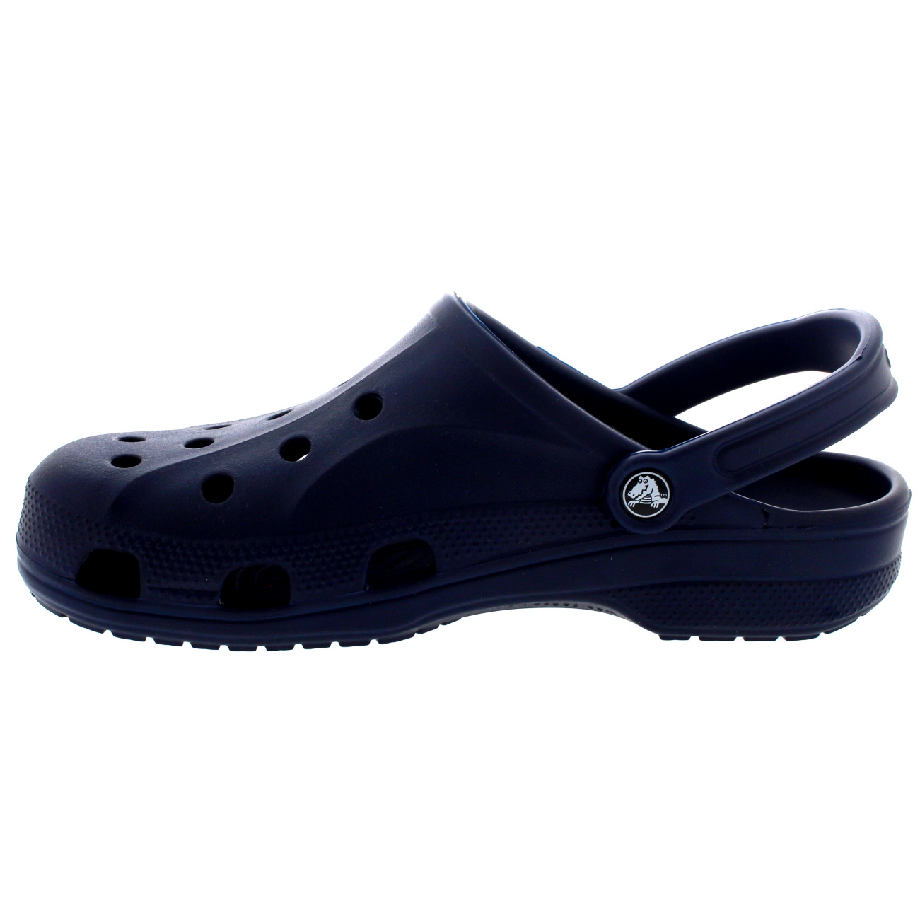 slip on clogs for unisex womens mens crocs baya mules slip on clogs slip on clogs for unisex womens mens crocs baya mules slip on clogs