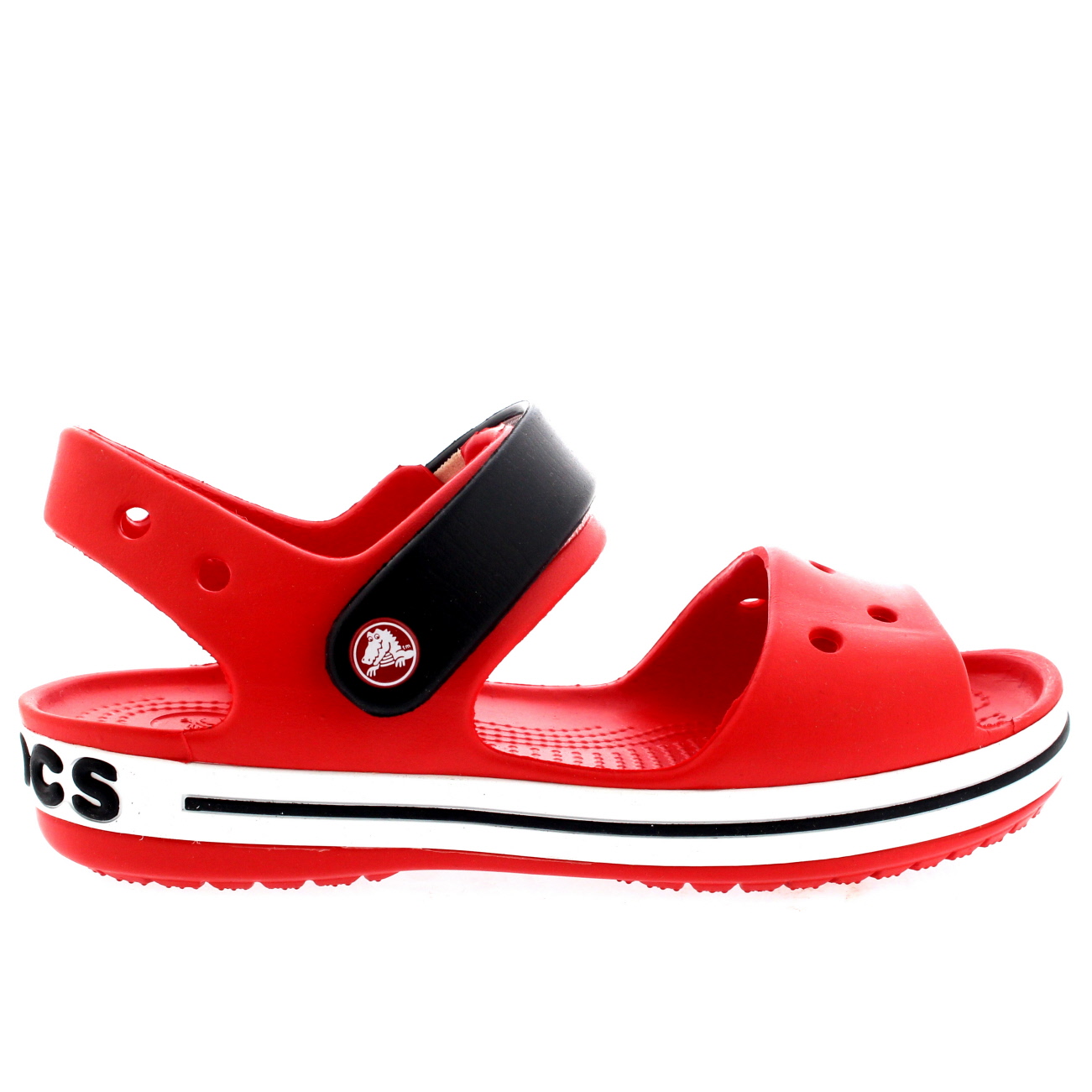 unisex crocs crocband sandal casual slip on shoes sandals all sizes ebay unisex crocs crocband sandal casual slip on shoes sandals all sizes ebay