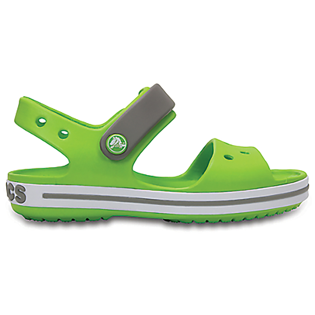Купить Сандалии Crocs Детские Интернет Магазин