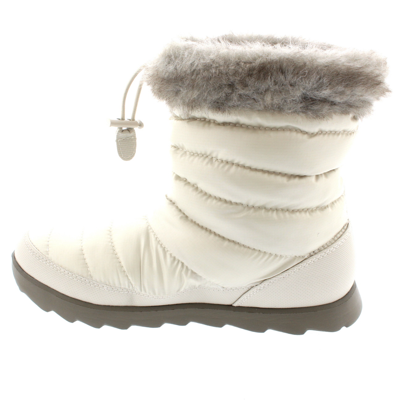 botas nieve the north face botas nieve the north face