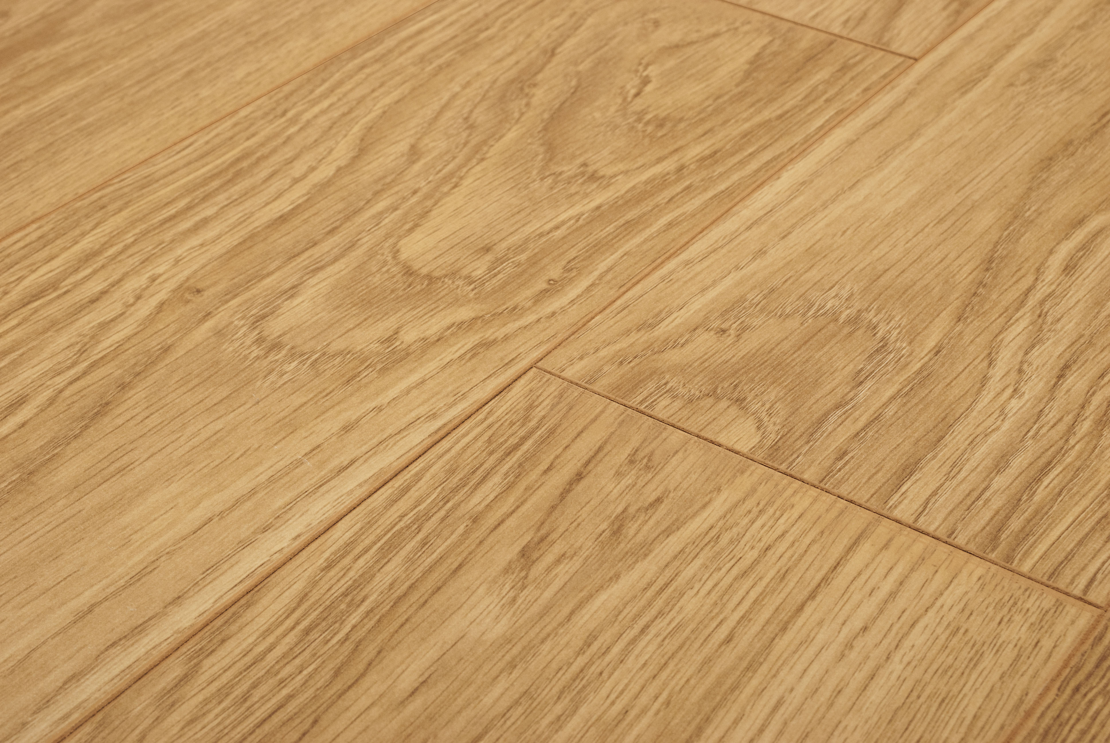 Laminate Flooring 6mm, 7mm, 8mm, 10mm, 12mm Cheapest Online Price