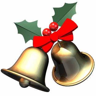 bells.gif (27680 bytes)