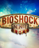 Bioshock Infinite