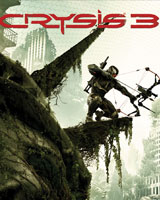 Crysis 3