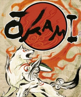Okami