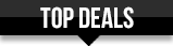 Top Deals