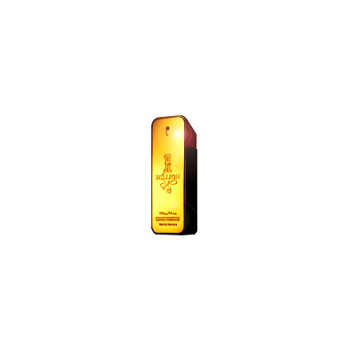 1 MILLION For Men EDT by PACO RABANNE  100ML
