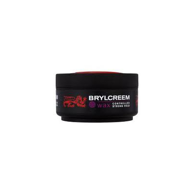 Brylcreem Styling Hair Wax 75 ml