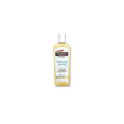 Palmer's Cocoa Butter Formula Moisturising Body Oil 250ml