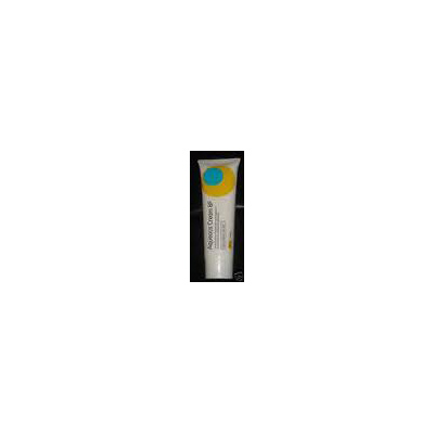 Aqueous Cream tube 100