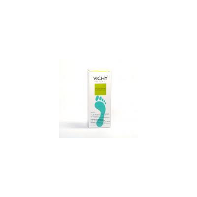 VICHY RECONDITIONING CARE DRY FEET