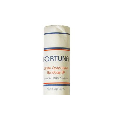 ANTISEPTIC MOUTHWASH  200 ML