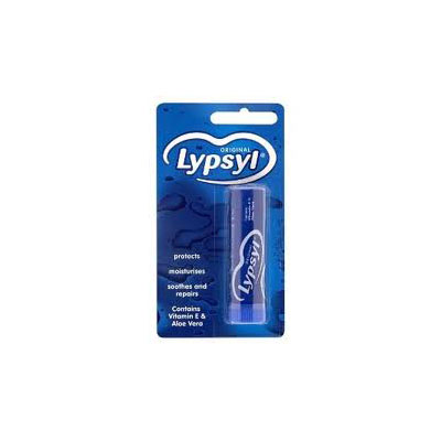 Lypsyl Original 4.2g