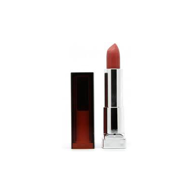 Maybelline Colour Sensational Lip Colour 630 Velvet Beige Maybelli